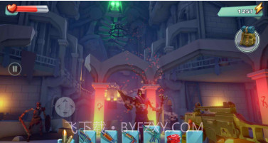 生存模拟器v1.2.20截图