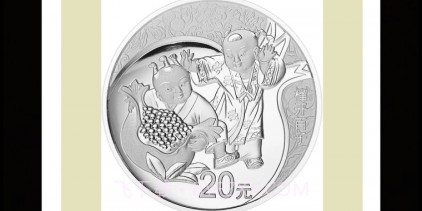 柠檬全能箱v1.19截图