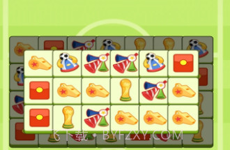 羊羊爱消除v1.0.19截图