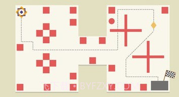 重来大作战v1.1.20截图