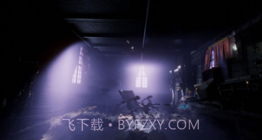 后室同人版v1.6.21截图