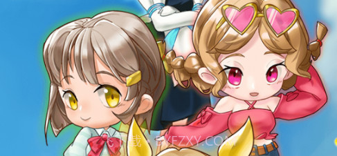 全民开餐厅正版v1.16截图