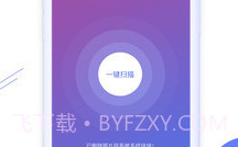 照片图片恢复精灵v1.17截图