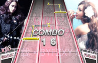 少女時代SHAKEV1.19截图