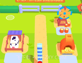 绵羊市场v1.2.23截图