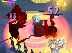 砍出一片天v2.22截图