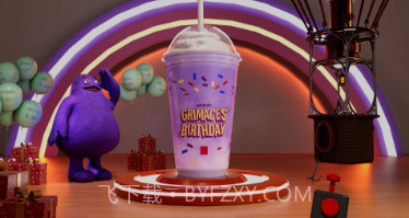 鬼脸怪物恐怖生存联机版v7鐎瑰宕渧1.17截图