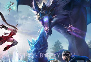 斗罗大陆h5华为版v9.20截图