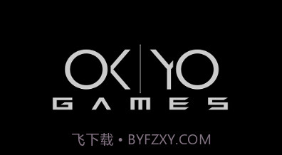 一个小方块的跑酷v1鐎瑰宕渧1.17截图