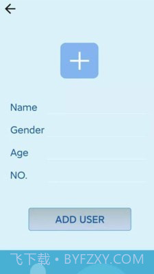 ThermgoBB1_11_7截图