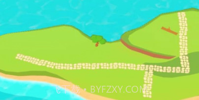 放置动物园v1.25截图