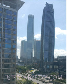 鲁班堡水印v1.0.19截图