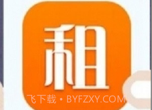 登录器5.2v1.3.15截图