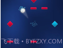 跳弹回旋球v1.27截图