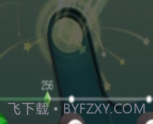 倾斜大师v1.16截图