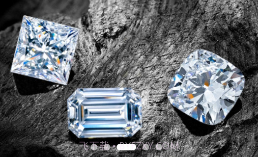 我爱钻石网v1.0.17截图