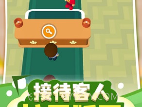 酒店大亨v1.0.16截图