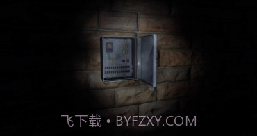 内心恐惧v4鐎瑰宕渧1.16截图