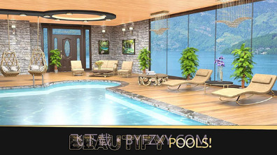 我的家庭设计V1.16截图