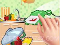 完美的一切v0.0.24截图