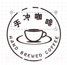 logo设计免费v1.22截图