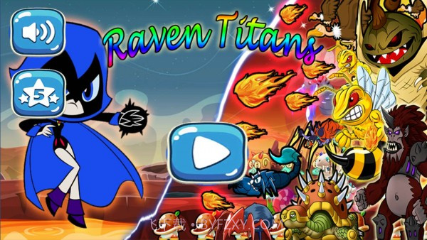 丹妮泰坦冒险世界v13鐎瑰宕渧1.18截图