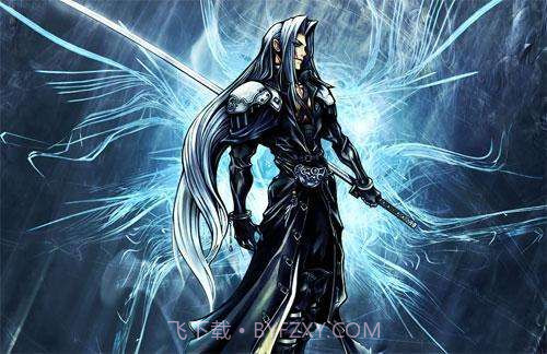 诡秘之主2宿命之环v1.19截图