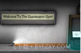 GymOrJailv4鐎瑰宕渧1.17截图