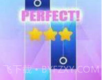 克克瓷砖v2.24截图