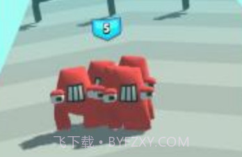 火线战争最新版v1.1.21截图