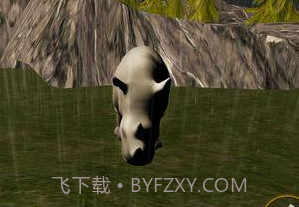 猎鹿游戏枪战v1.0.23截图