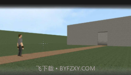 g沙盒仇恨可联机纪念版v13.7.20截图