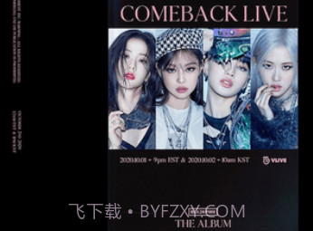 ninki官网下载v1.0.16截图