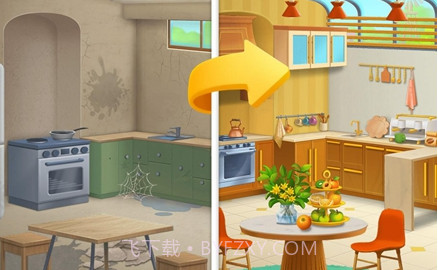 LinkWingsv1.2.19截图