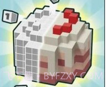 逻辑方块消（Logic Cube）v0.5.18截图