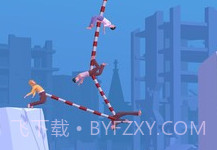 直升机救援模拟v1.23截图