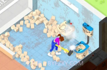 我爱做装修v1.0.22截图