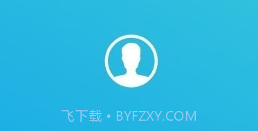 ICF康复组合v1.3.15截图