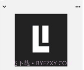 listen1v0.8.21截图