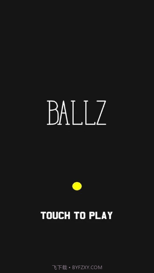 超级蛇宇宙v1.23截图