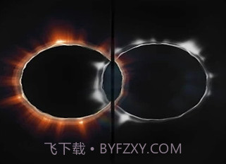 The Rosariumv1.0.20截图