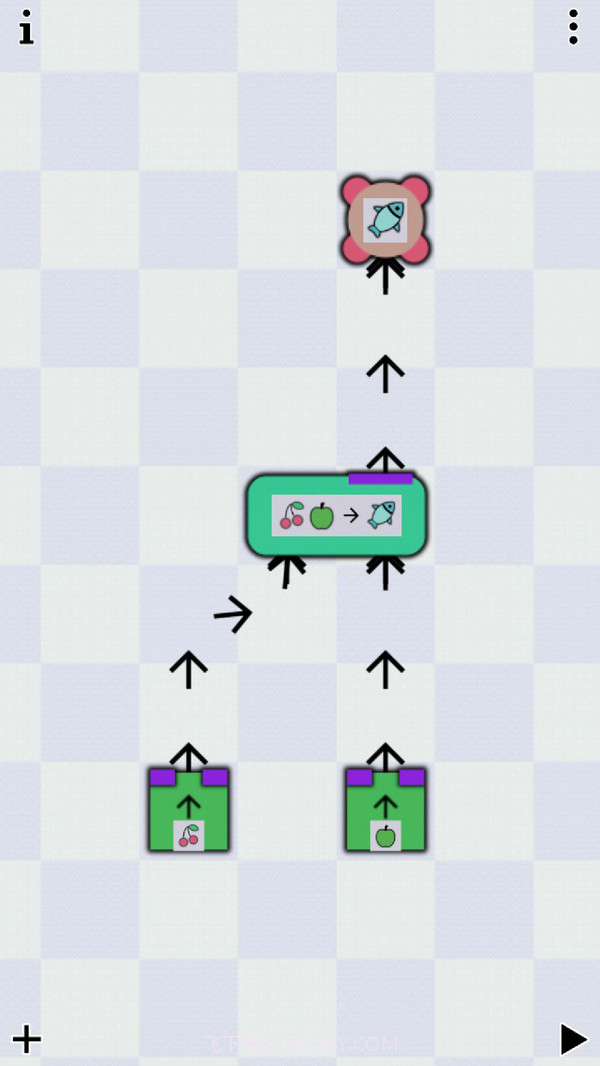 布莱托罗v1.22截图