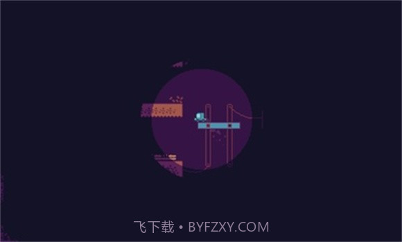 摇晃驾驶员1.0.20截图