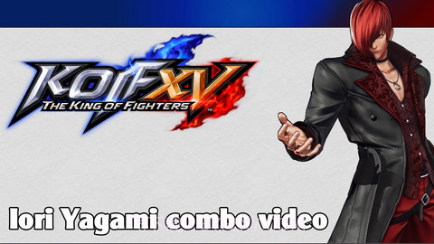 拳皇15手机版v1.6.19截图