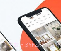 中欧家居v3.0.22截图