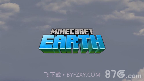 我的世界地球内测版1.13截图