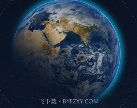 时时帮忙v1.0.22截图