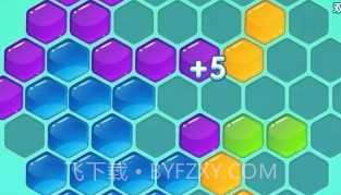 脑洞乐消消v1.0.20截图