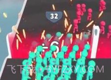 扛枪大师v1.0.15截图