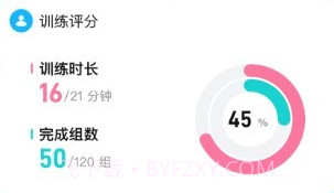 凯格尔教练v1.0.18截图